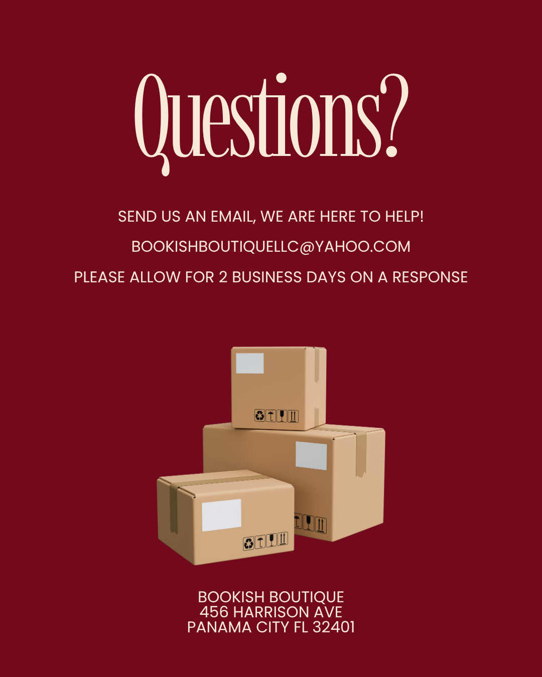 *NEW* Split My Order