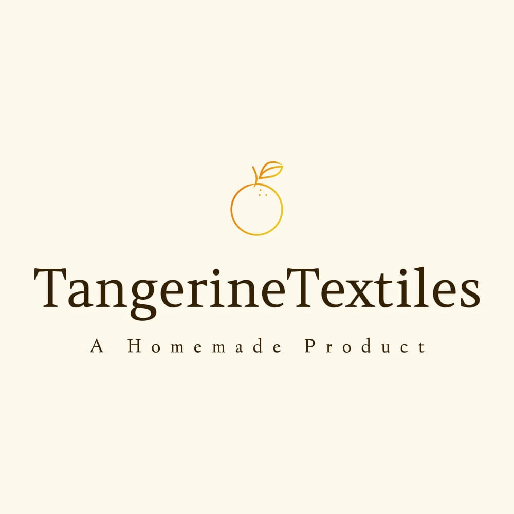 TT Mini Tangerine
