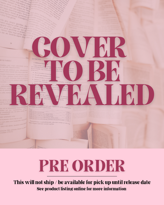 Capone III by Jahquel J. (Book 3) *PREORDER*